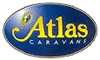 Atlas Caravans