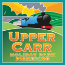 Upper Carr Holiday Park