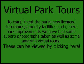 virtual park tours